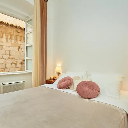 Apartman Misir Dubrovnik