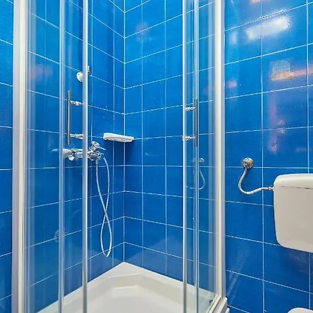 Misir Apartman