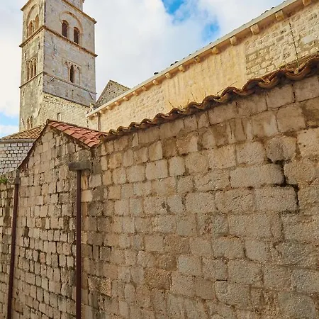 Apartamento Misir Dubrovnik